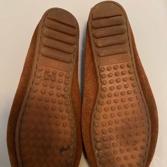 Minnetonka Moccasins - Picture 4 of 5